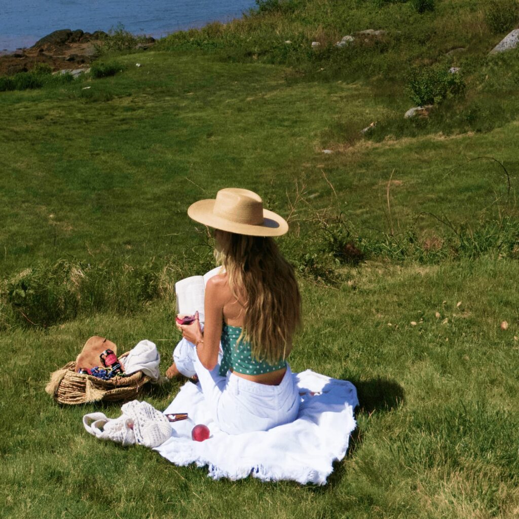 Pineapple Mango Ginger Bonsai Sparkling Water